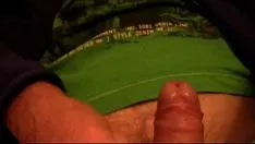 تشغيل انسكب الفاصوليا ولعبة 1 - نورمال