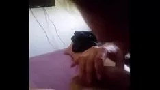 Reproduzir Cum mais uma vez, simplesmente depois amor sexual
