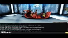 Play Wvnderset down x-mas