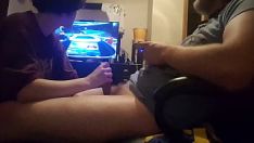 Играть Нос падает двор сашай сосет и заклинание выполняет компьютерную игру