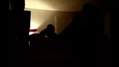 Abspielen .com 4072042 4 Summe auf dem Vormarsch