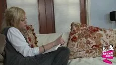 تشغيل ميسيس في إثارة 0933
