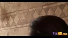 Reproduzir Fantasiar amassar 04420