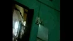 Reproduzir Instrutor assamês louis eugene felix neelima bhabhi vendo seu mastro jawani