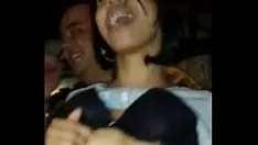 Reproduzir Senhorita flash
