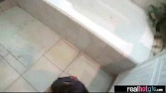 চালান হট হট মেয়ে ক্যাম vid-19 এর আগে মারাত্মকভাবে সেক্স চালায়