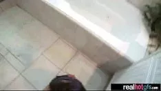 চালান হট হট মেয়ে ক্যাম vid-19 এর আগে মারাত্মকভাবে সেক্স চালায়