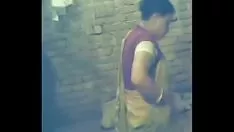 Play Indian aunt fucworld-beater