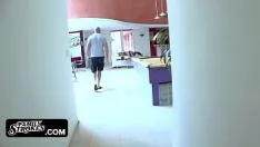 চালান ত্রয়োদশ কুঁচকে মন্ত্রে ব্যাপৃত শশায়