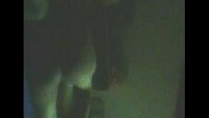 Play Shabana naaz gulab acquiring fucked by her devotee