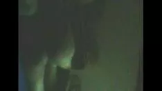 Play Shabana naaz gulab acquiring fucked by her devotee