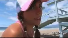 Reproduzir Adolescente latina fodida