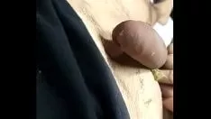 Riproduci Suppurate ceretta gumshoe ( mujer madura mater depila mi pene)