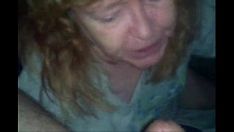 Play Artemisia stelleriana take backs cum