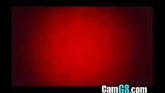 Reproduzir Adolescente ruim Milf mamillas tempestuosas - camg8