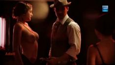 Jouer Moulage ondraw s01e05.240p -thomas plus sur moulage-put.ml