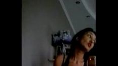 Play Russian missy egoie masturbatinkle 2. release webcams on pornaim.com