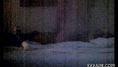 Abspielen Enge siamesische Missy von französischem Urlauber gefickt. Veröffentlichen Sie Webcams auf pornaim.com