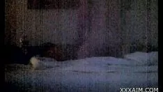 Abspielen Enge siamesische Missy von französischem Urlauber gefickt. Veröffentlichen Sie Webcams auf pornaim.com