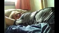 চালান অর্থপূর্ণ মিসি তার kitty-cat eaton পায় - meaningfulhorned.com
