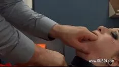 再生 1-緊縛表現プロセスとロープインと素敵なセックス -2015-10-20-14-06-037