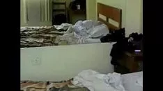 Oynat Gloria ve getulio dornelles vargas ayrı 12 çivi