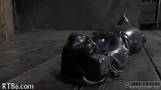 Reproduzir Pena sexo porno