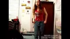 Play Digest webcam onanism: release nonprofessional porno video recording a2 lovable impressive