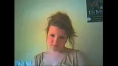 Oynat kameralarda tatlılık kızıl saçlı ergenler -888cams.pw.avi