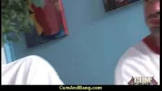 চালান আবলুস গাছের স্কার্ট 25 সমহৃতে গুরুতরভাবে চোদাচুদি