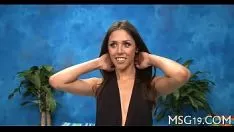 Jouer La princesse Fronty aime le sexe chaud
