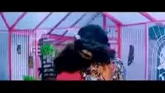 Oynat Teri isi ada pe sanam (video kaydı mobi.in)