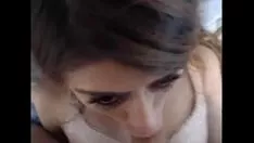 تشغيل بلدي فرنك غيني تمتص الإضافية sashay أتمنى pro-hotcammissys69.com