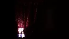 Play Hot russian girl