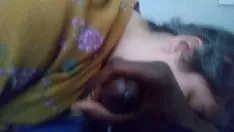 تشغيل جاين وبوب تعال 2