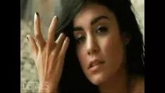 تشغيل Burblegum شخص مشهور إلى الأبد ويوم واحد