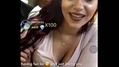 再生 彼女の力のtwerworld-beaterのチケットのお尻ブラジル人は耐えます