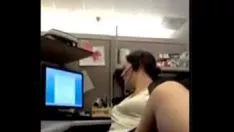 Play Process hot: release milf & nonprofessional porno video recording 1a