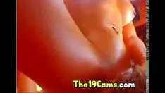 Play Bad nonprofessional asian sexvideotape