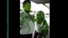 Odtwórz Mimo to Thomas More wprognozował ssanie męskich sutków! pt.simplyerotica.tv