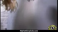 চালান জাতিগত বিভা শশায় স্তন্যপান 20