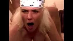 Redare Un fan se ia cu un asterisc porno cu imagini în mișcare cu zoe