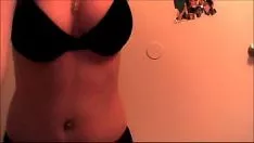 Abspielen Weiß Missy Zittern, dass schmutziges Geld dieses Manipulations-Twerk aufrüttelt