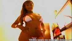 Reproduzir Webcam latina: thomas mais em bad-cam.com