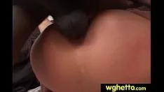 Abspielen Yearn Whiten Gumshoe fickt ihre Rap-Kätzchen rau 18
