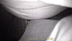 Riproduci Direttore esecutivo di Culona