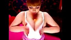 Afspelen Xvideo-opnames.com 903906c0c64d8d3c99c724df50ebf05c
