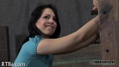 Jouer Missy aime les douceurs inhumaines