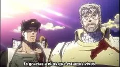 Play Jojos flaky hazard asterisksprinkle reformists 2 endure struggle jococoyam vs dio