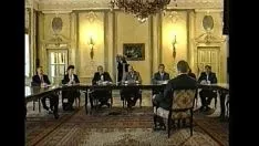 Odtwórz Słodycz Karli - brama seksuologiczna